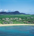Kiahuna Platioination Resort Kauai by Outrigger