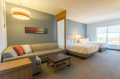 doubletreeashevilledowntownsuite