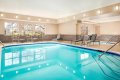 rirosevillepool