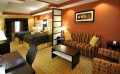 Best Western Plus JFK Inn and Suites
