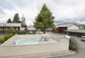 theforksmotelproperty