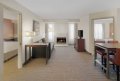 indapsuite