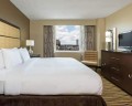 Doubletree Suites by Hilton Hotel Austin