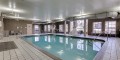 holiday-inn-express-and-suites-stcloudpool