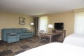 Hampton Inn &amp; Suites Mansfield South @ I-71