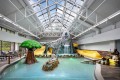 yyckk-indoor-waterpark-4151-hor-clsc