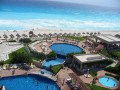 Park Royal Cancun - All-Inclusive Resort