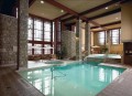 DoubleTree Fallsview Resort &amp; Spa by Hilton - Niagara Falls