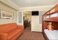 Desert Palms Hotel &amp; Suites