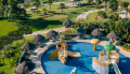 iberostarselectionplayamitawetplay