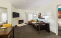 savrisuite