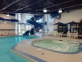 Ramada Drayton Valley