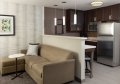 mcispstudiosofa