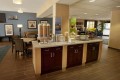 Hampton Inn Jupiter/Juno Beach