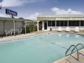 Travelodge Memphis