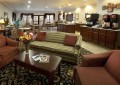 Quality Inn &amp; Suites Waco