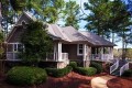 The Ritz-Carlton Reynolds Lake Oconee