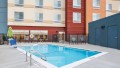 Fairfield Inn &amp; Suites Lebanon