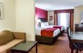 comfortsuitesfl924suite