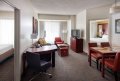 phxmhsuite