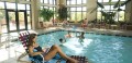 Embassy Suites Hot Springs - Hotel &amp; Spa