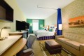 Home2 Suites Lexington University/Medical Center