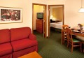 TownePlace Suites Baltimore Fort Meade