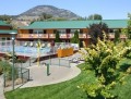 Days Inn and Conference Centre - Penticton