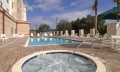 Homewood Suites by Hilton Tampa-Brandon