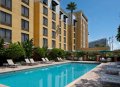 tampaspringhillpool
