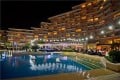 Omni Cancun Hotel &amp; Villas All Inclusive