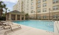 Homewood Suites by Hilton Orlando-Maitland