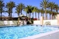 Anaheim Islander Inn &amp; Suites