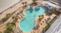 Wyndham Ocean Boulevard