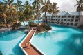 sheratongrandmirageresort