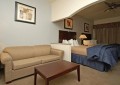 Comfort Inn &amp; Suites Amarillo