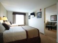 Best Western Plus Valdosta Hotel &amp; Suites