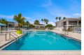 clarionsuitesuniversalorlando