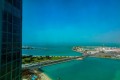 auhrx-seaview-guestroom-1574-hor-clsc