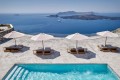 jtrlc-pool-9604-hor-clsc