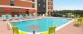 Home2 Suites Knoxville West