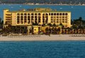Sirata Beach Resort