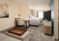 springhilltampaairportsuite