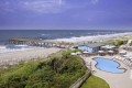 DoubleTree by Hilton Hotel Atlantic Beach Oceanfront