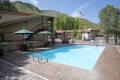 Best Western Durango Inn &amp; Suites