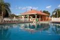 Westgate Vacation Villas