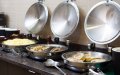 rstribreakfast