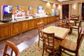 Holiday Inn Express Hotel &amp; Suites Irving North-Las Colinas