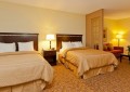 Comfort Suites Pearland