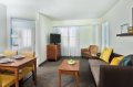 stlrdsuite